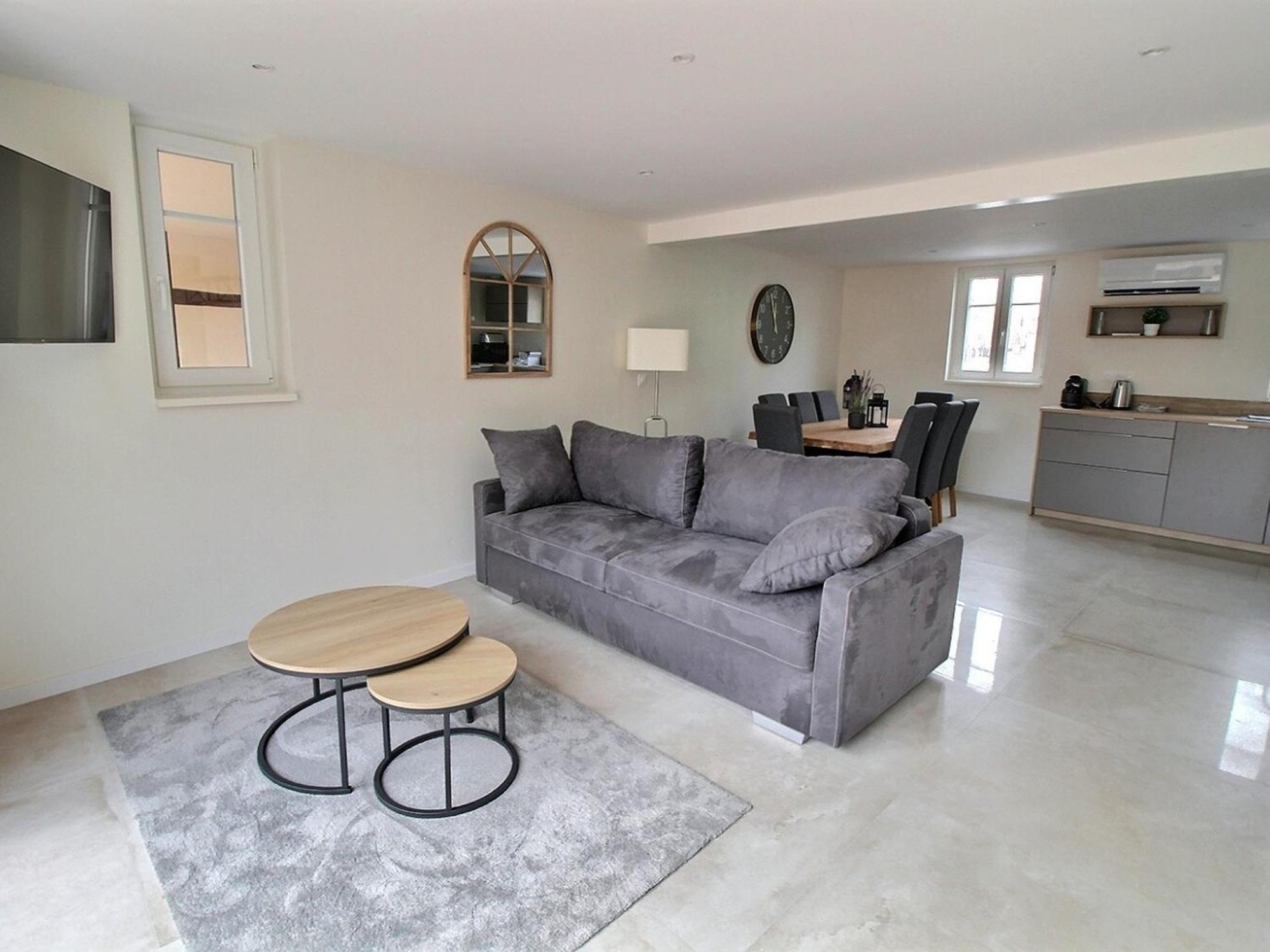 Maison Renovee Avec 3 Chambres, Terrasse Et Parking, A 17 Min De Strasbourg - Fr-1-722-5 Geispolsheim Exterior photo