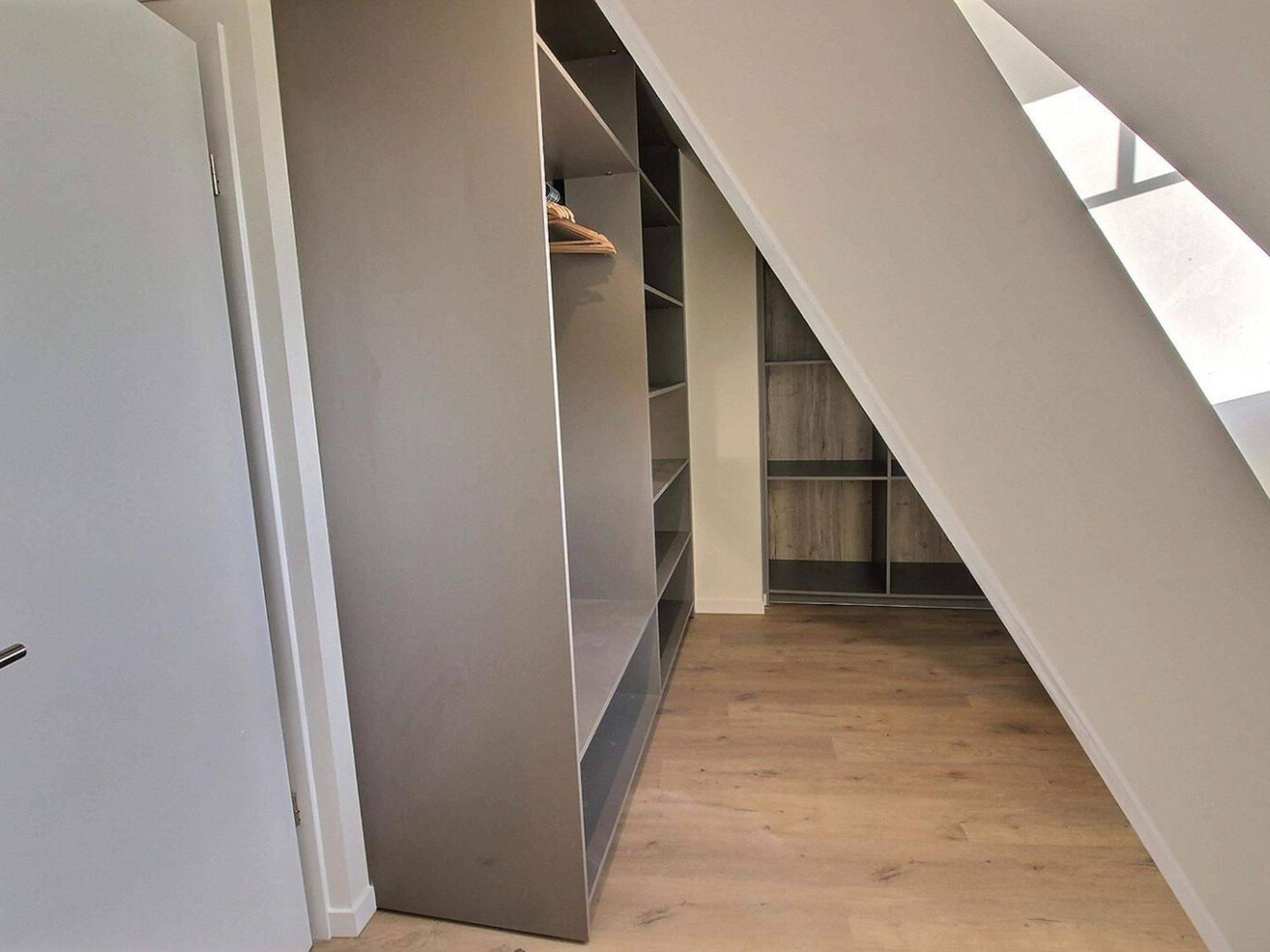 Maison Renovee Avec 3 Chambres, Terrasse Et Parking, A 17 Min De Strasbourg - Fr-1-722-5 Geispolsheim Exterior photo
