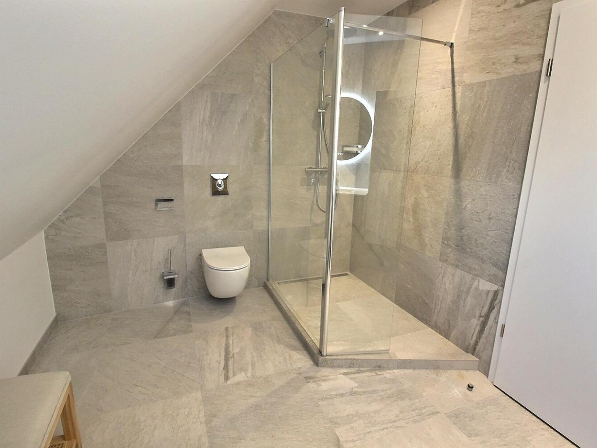 Maison Renovee Avec 3 Chambres, Terrasse Et Parking, A 17 Min De Strasbourg - Fr-1-722-5 Geispolsheim Exterior photo